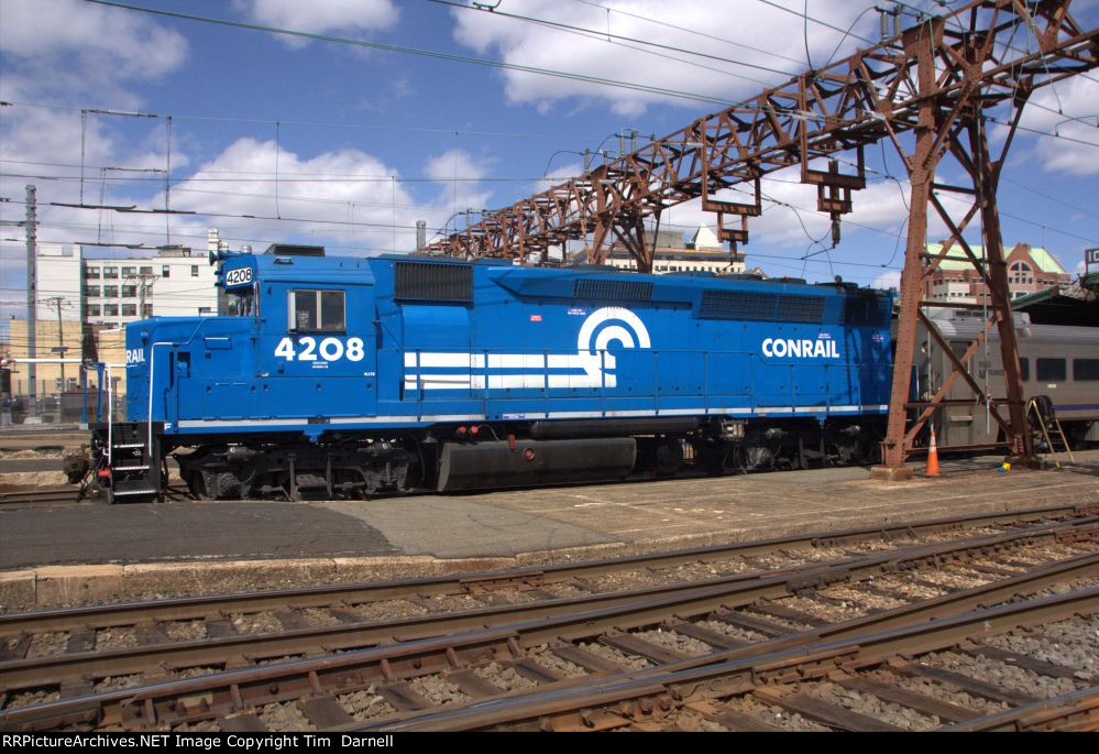 NJT 4208